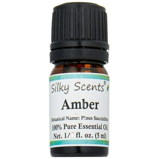  HIGH ALTITUDE NATURALS Lilac Absolute Essential Oil, 3.7ml  (1/8oz), Anti-Aging : Beauty & Personal Care