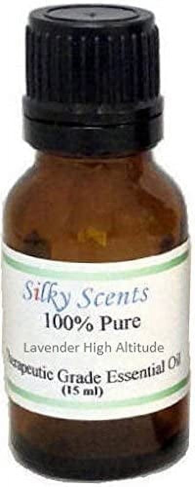 CitriCare + Immusist Natural Supplement - Citrus Seed Extract, 1 Oz Bottle, Pack Of 2