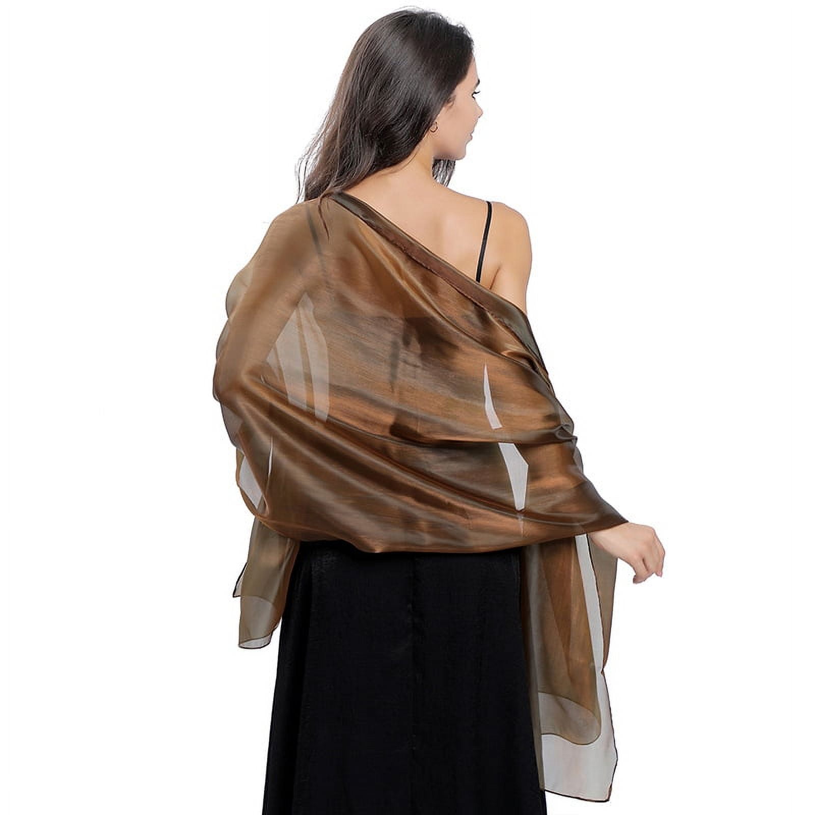 dillards evening shawls