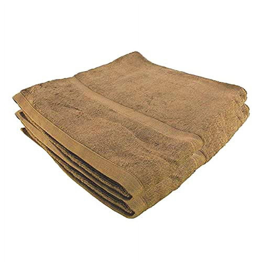 https://i5.walmartimages.com/seo/Silky-Soft-Hand-Towel-Kitchen-Towel-Extra-Soft-100-Bamboo-Rayon-12-x-12-Sand-Tan-2-pc_7abd3c30-f580-4371-864c-94bfab39923e.575c80845b9513c533e4e1583e44adf8.jpeg