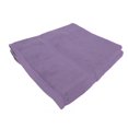 thumbnail image 1 of Silky Soft Oversized Beach Towels for Adults / Bath Sheet - Lavender Purple - 1 Unit, 1 of 1