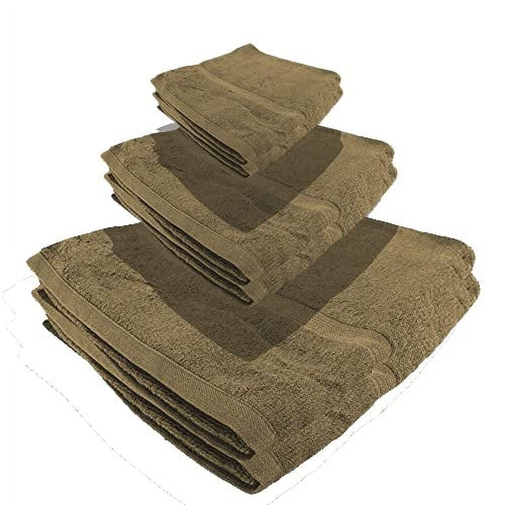 Rayon bath towels new arrivals