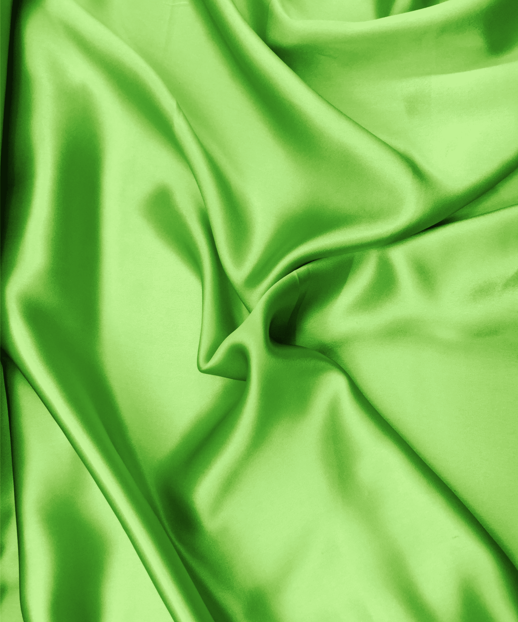 Rite of Passage Pemmikan Berry Satin Fabric By the Yard Pre Order