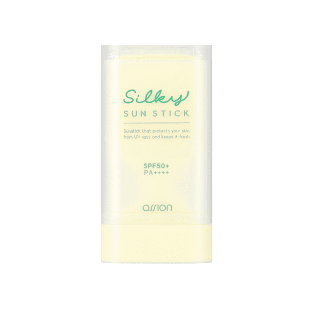 お歳暮 人気 Silky Walmart.com - SPF50+/PA++++) ( Stick Sun 日焼け止め