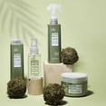 thumbnail image 1 of Silky Ylang Feel Good Hair Care Set - 4-In-1 Set with Oil Control Shampoo, Conditioner, Leave-In Spray & Hair Mist - Enjoy A Spa-Like Cleanse Every Wash with Cleansing Conditioner for Smooth Results, 1 of 6