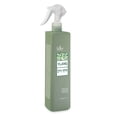 thumbnail image 1 of Silky Ylang Feel Good Mist (pre-set spray) With Active Ingredients For Hair Protection Against Heat (200ml)/6.76oz, 1 of 3