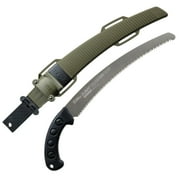 Silky 746-33 Zubat Ultimate Professional 330mm
