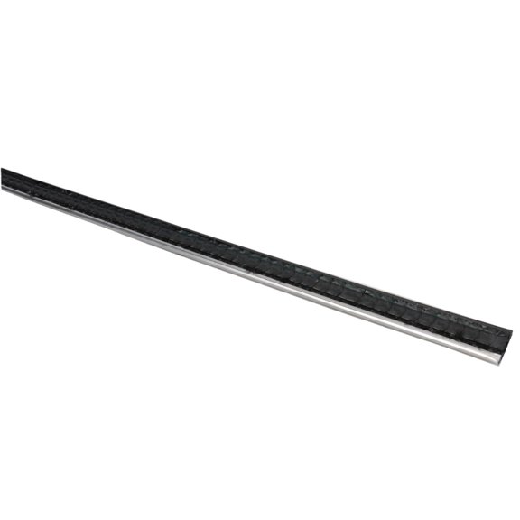 Sill Weather Whisker Strip