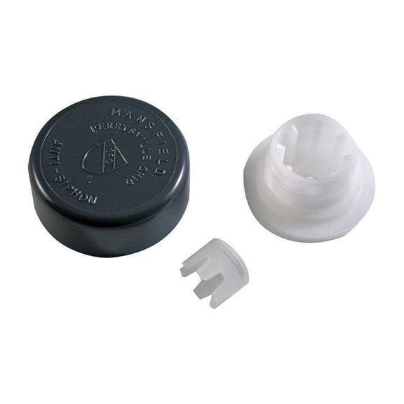 Danco 86807 Sillcock Vacuum Breaker Service Repair Kit or Kitchen Fits Mansfield Series 500, Frost-Proof
