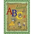 thumbnail image 1 of Pre-Owned Silly Animal ABC's by Gallup Grimord, Joan (Paperback) English, 1 of 1