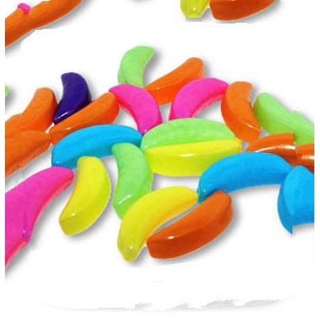 Silly Bananas