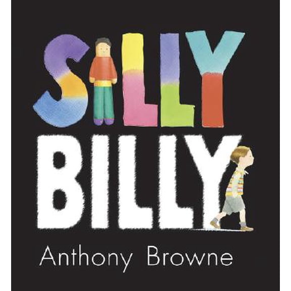 Pre-Owned Silly Billy