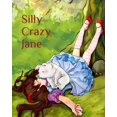 thumbnail image 1 of Silly Crazy Jane, (Paperback), 1 of 1