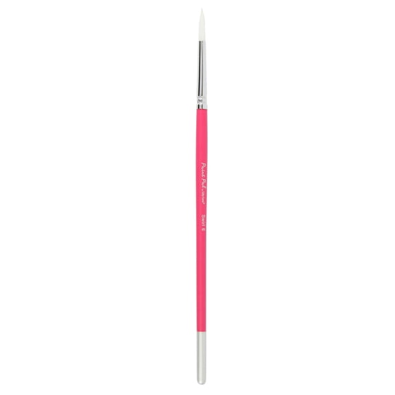 Silly Farm Paint Pal Swirl 6 Brush