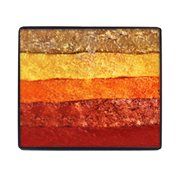 Silly Farm Split Cakes - Brilliant Bling (2 oz)