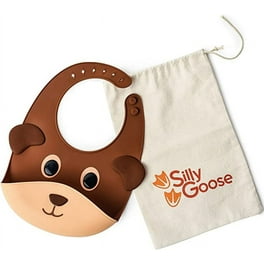 https://i5.walmartimages.com/seo/Silly-Goose-Silicone-Animal-Baby-Bibs-for-Babies-and-Toddlers-Waterproof-Adjustable-Soft-Extra-Wide-Food-Catcher-Pocket-Baby-Bear_6da2a666-4cab-446f-9fbd-b0e3085ebf07.3a60881032c36aa1911914d122a86fb6.jpeg?odnHeight=264&odnWidth=264&odnBg=FFFFFF