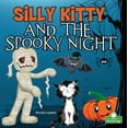 thumbnail image 1 of Silly Kitty and the Spooky Night, 1 of 1
