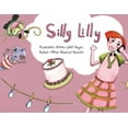 thumbnail image 1 of Silly Lilly, (Paperback), 1 of 1