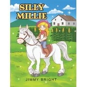 Silly Millie, Hardcover