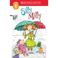 thumbnail image 1 of Pre-Owned Silly Milly (Scholastic Reader, Level 1) (Paperback) 9780545068598, 1 of 1