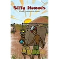 thumbnail image 1 of Silly Nomads Silly Nomads From Palmerston Close, Book 1, (Paperback), 1 of 1