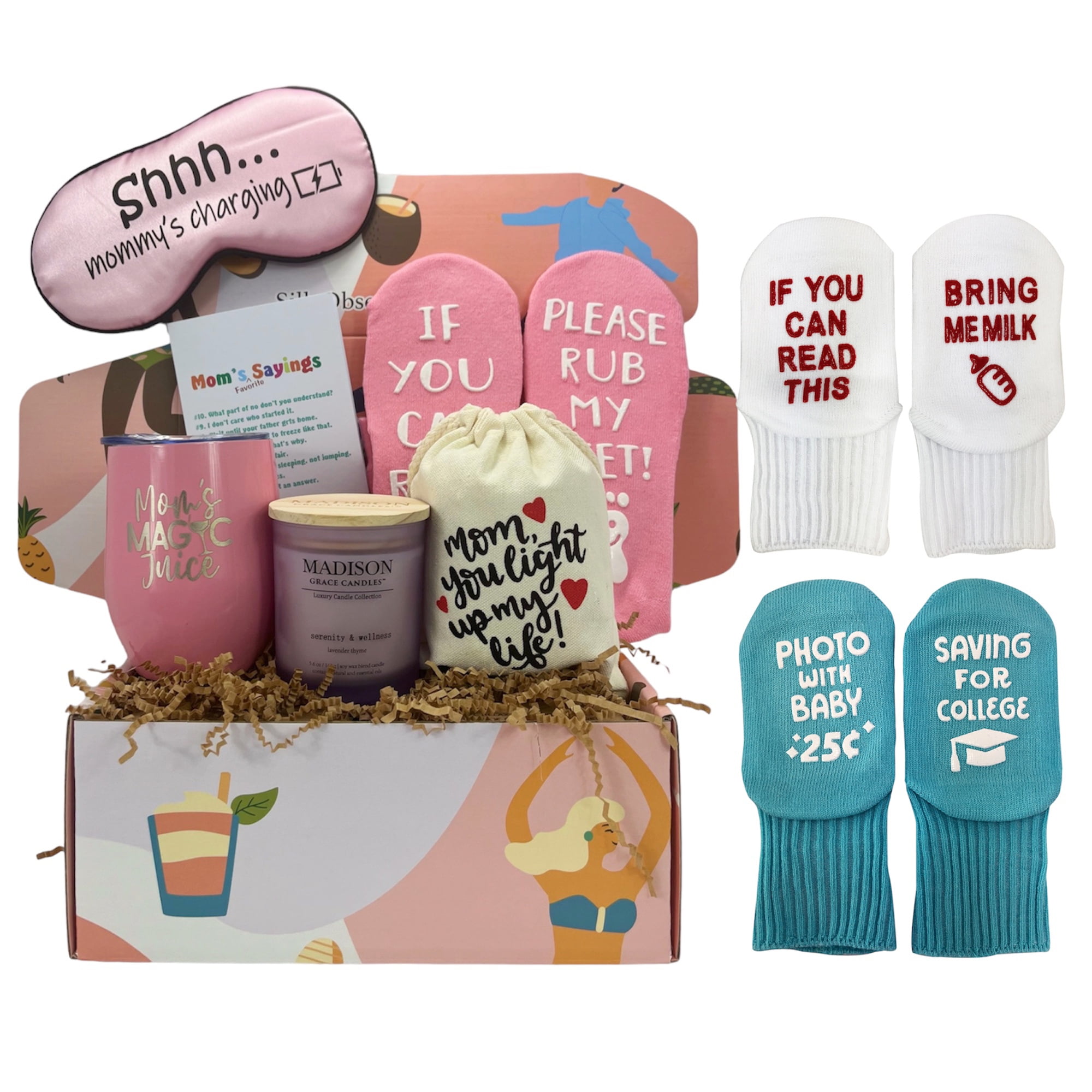 Walmart Baby Registry Free Baby Boxes For New Moms Free Baby