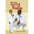thumbnail image 1 of Silly Papa, 1 of 1