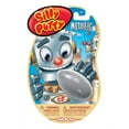 thumbnail image 1 of Silly Putty, 1 of 2