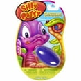 thumbnail image 1 of Silly Putty, 1 of 2