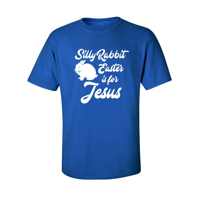 Easter Is For Jesus Sleeve T Shirts Easter Is For Jesus Sleeve T Shirts
