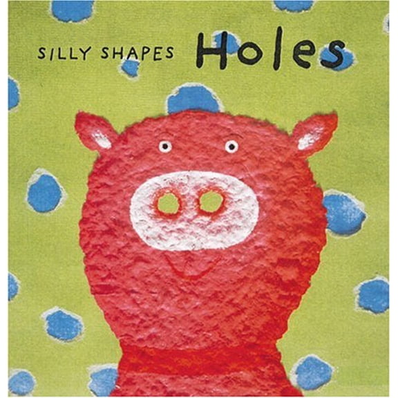 Pre-Owned Holes: Celestial Temples of the Khmer Empire (Board book) 0789203170 9780789203175