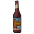 thumbnail image 1 of Silly Squeaker Beer Bottle Drools Squeaky Vinyl Parody Dog Toy, 1 of 8
