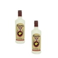 thumbnail image 1 of Silly Squeaker Liquor Bottle Tweetos Durable Squeaky Vinyl 2-Pack Dog Toy, 1 of 9