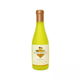 thumbnail image 1 of Silly Squeaker Wine Bottle Kennel Relaxin, 1 of 2