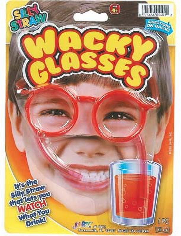 https://i5.walmartimages.com/seo/Silly-Straw-Wacky-Glasses-1-Piece-Case-Pack-12_ac1dca44-ab97-48b8-95a2-09160a420a72.16c42fa5e7602f43b77da196f291878a.jpeg