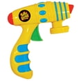 thumbnail image 1 of Silly String Blaster, 1 of 2