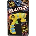 thumbnail image 1 of Silly String Blaster, 1 of 3