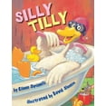 thumbnail image 1 of Silly Tilly, (Paperback), 1 of 1
