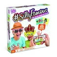 thumbnail image 1 of #SillyFamous, 1 of 3