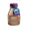 thumbnail image 1 of Sillycow Farms Double Udder Hot Cocoa Mix, 16 Oz, 1 of 3