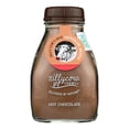 thumbnail image 1 of Sillycow Farms Truffle Hot Cocoa Mix 16 Oz, 1 of 10
