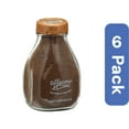 thumbnail image 1 of Sillycow Hot Chocolate Mix 16.9 oz (Pack Of 6), 1 of 1