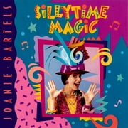 Pre-Owned - Sillytime Magic