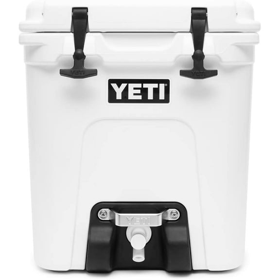 Silo 6 Gallon Water Cooler