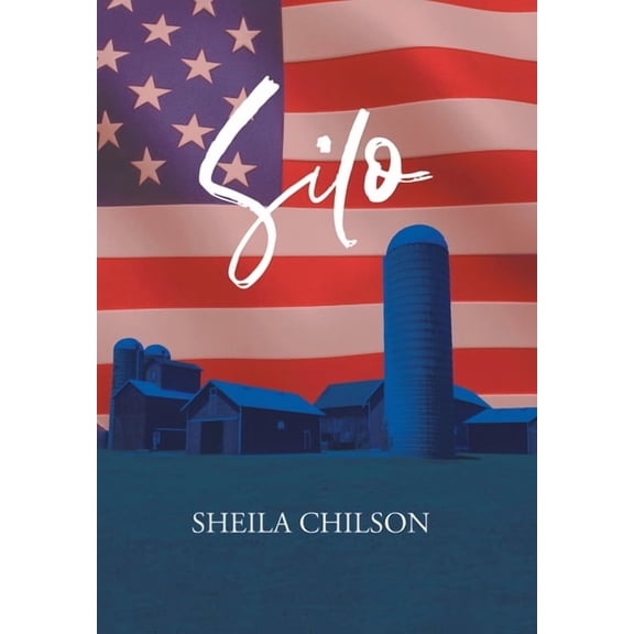 Silo, (Hardcover)
