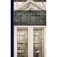 thumbnail image 1 of Silos, Silage, and Cattle Feeding (Hardcover), 1 of 1