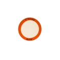 thumbnail image 1 of Silpat 9-Inch Round Cake Premium Non-Stick Silicone Baking Mat, 1 of 7