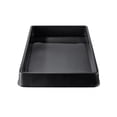 thumbnail image 1 of Silpat Flexipan Family Size Rectangle Mold, 1 of 3