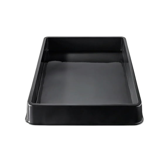 Silpat Flexipan Family Size Rectangle Mold