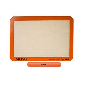 Silpat Baking Mats in Baking & Pastry Tools - Walmart.com